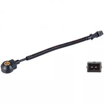 Capteur de cognement FEBI BILSTEIN 103209
