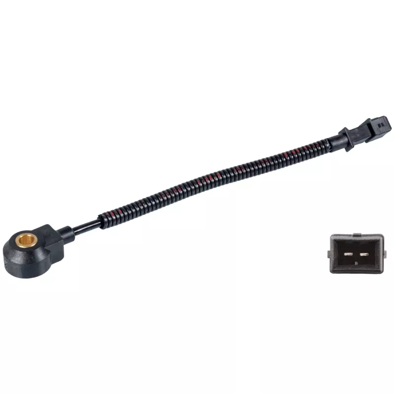 Capteur de cognement FEBI BILSTEIN 103209