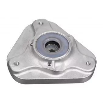 Coupelle de suspension FEBI BILSTEIN 103213