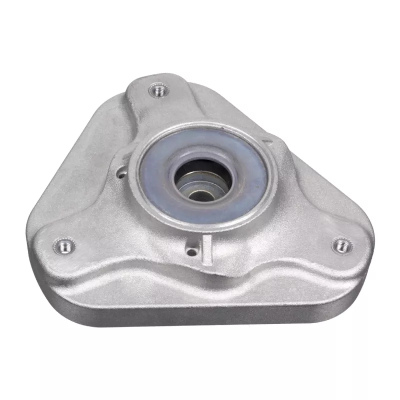 Coupelle de suspension FEBI BILSTEIN 103213