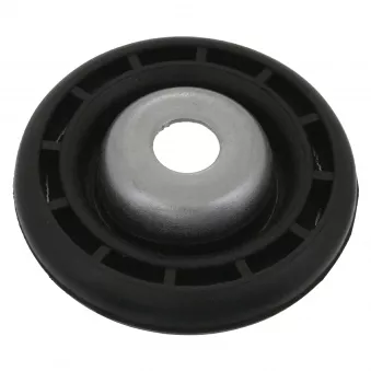 Patin de ressort FEBI BILSTEIN 103214