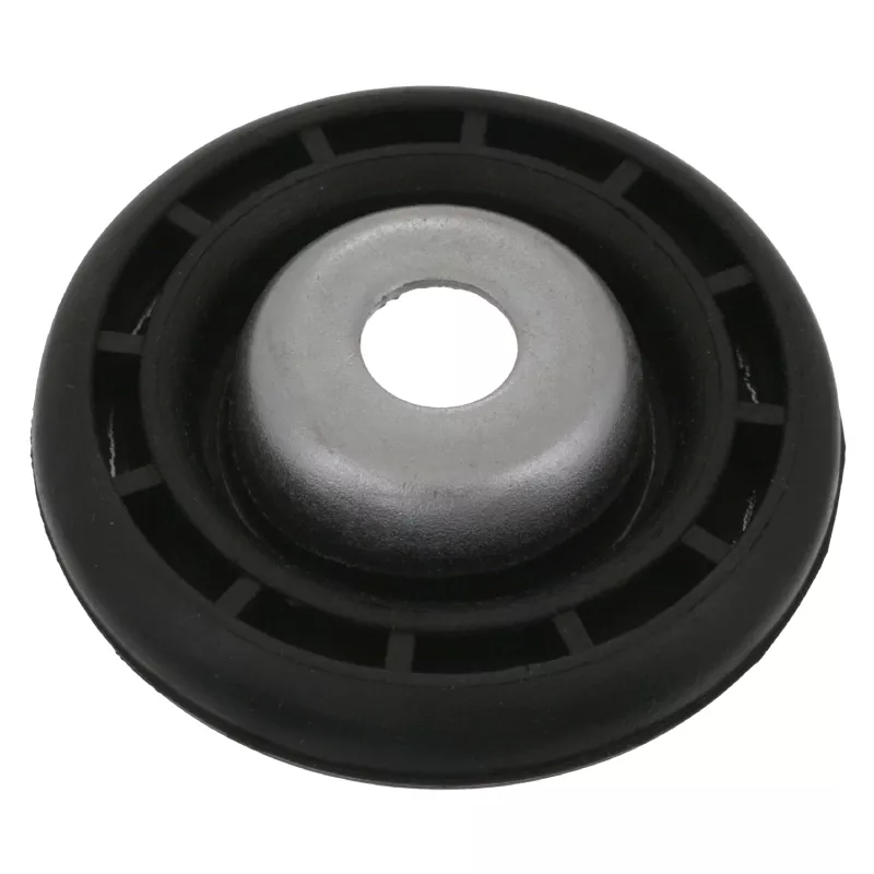 Patin de ressort FEBI BILSTEIN 103214