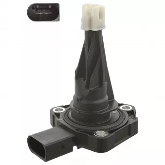 Capteur, niveau d'huile moteur FEBI BILSTEIN 103215