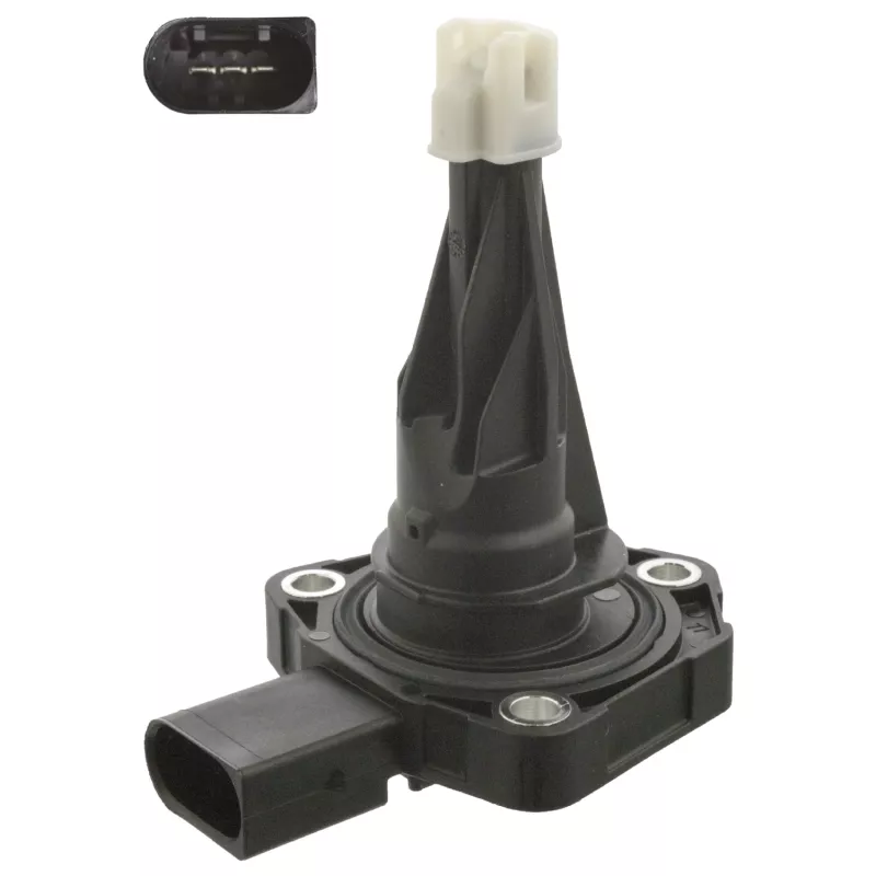 Capteur, niveau d'huile moteur FEBI BILSTEIN 103215