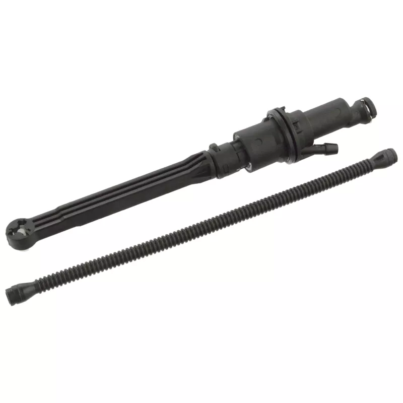 Cylindre émetteur, embrayage FEBI BILSTEIN 103219