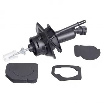 Cylindre émetteur, embrayage FEBI BILSTEIN 103220