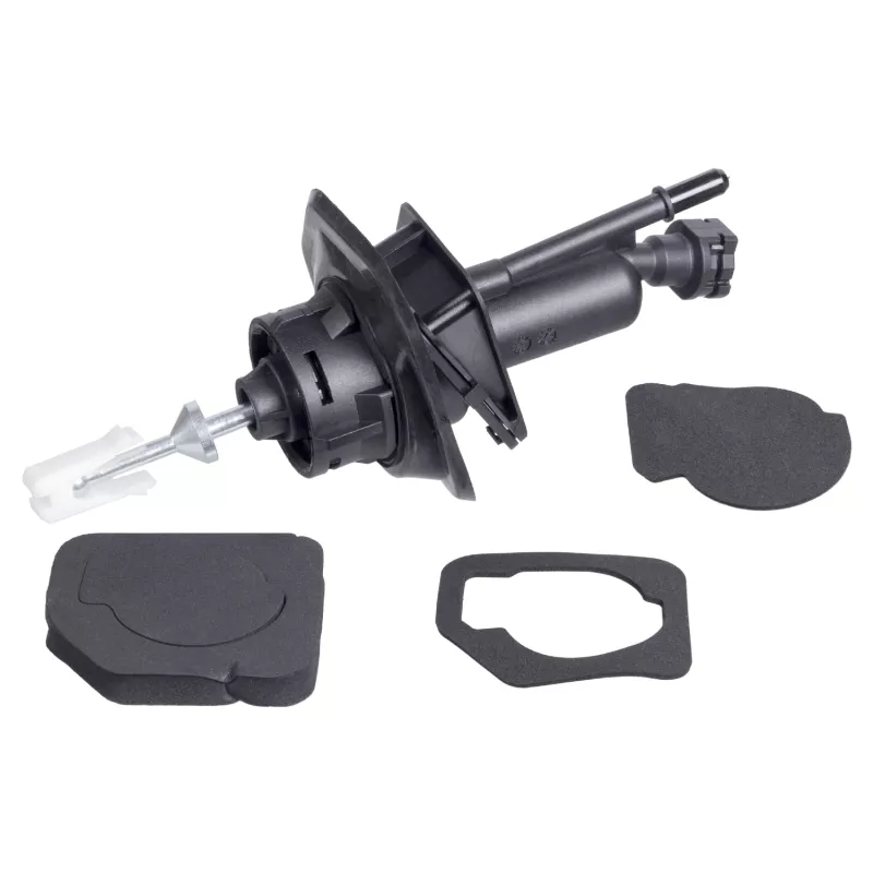 Cylindre émetteur, embrayage FEBI BILSTEIN 103220