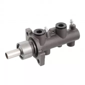 Maître-cylindre de frein FEBI BILSTEIN 103221