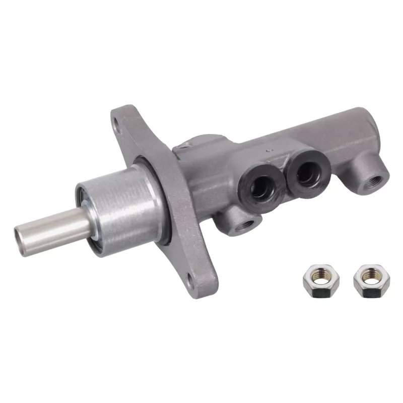 Maître-cylindre de frein FEBI BILSTEIN 103222