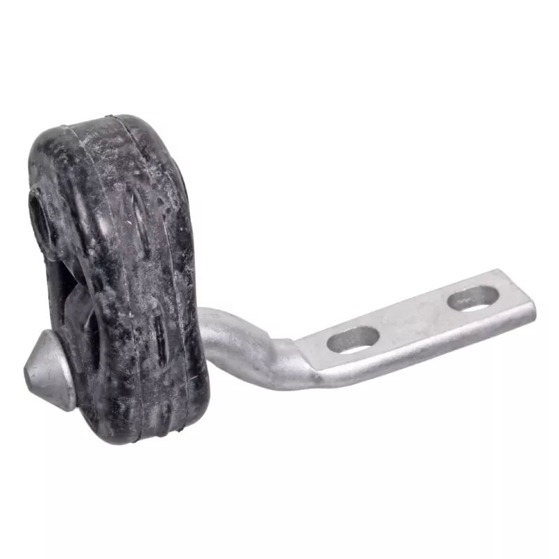 Bandes de caoutchouc, échappement FEBI BILSTEIN 103226