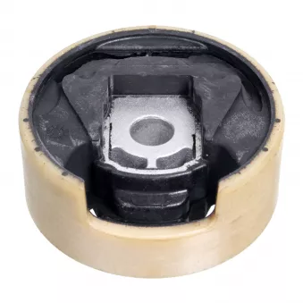 Suspension, corps de l'essieu FEBI BILSTEIN 103228