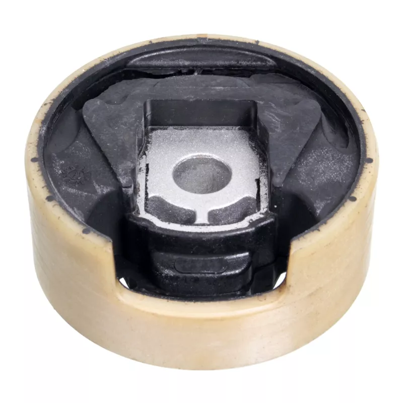 Suspension, corps de l'essieu FEBI BILSTEIN 103228