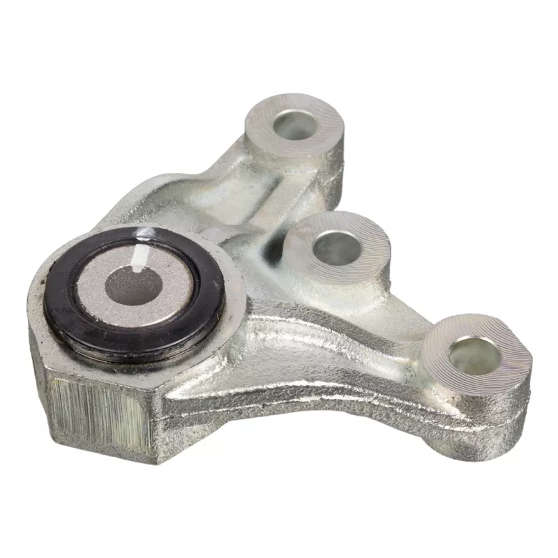 Support moteur avant gauche FEBI BILSTEIN 103229