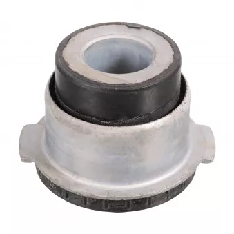 Suspension, corps de l'essieu FEBI BILSTEIN 103230