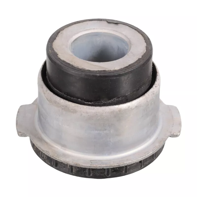 Suspension, corps de l'essieu FEBI BILSTEIN 103230