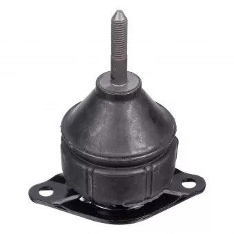 Support moteur FEBI BILSTEIN