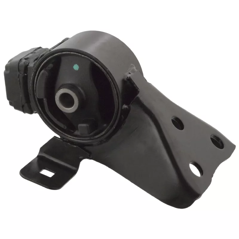 Support moteur FEBI BILSTEIN 103232
