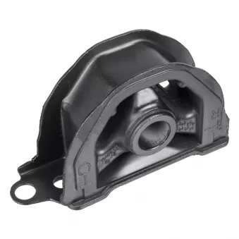 Support moteur avant droit FEBI BILSTEIN