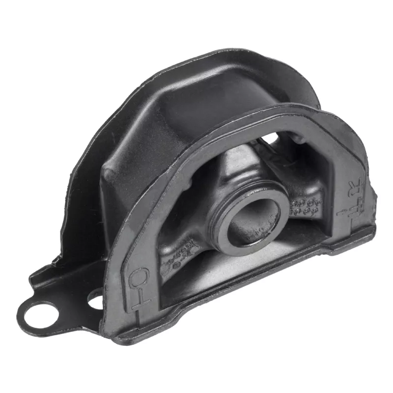 Support moteur avant droit FEBI BILSTEIN 103233
