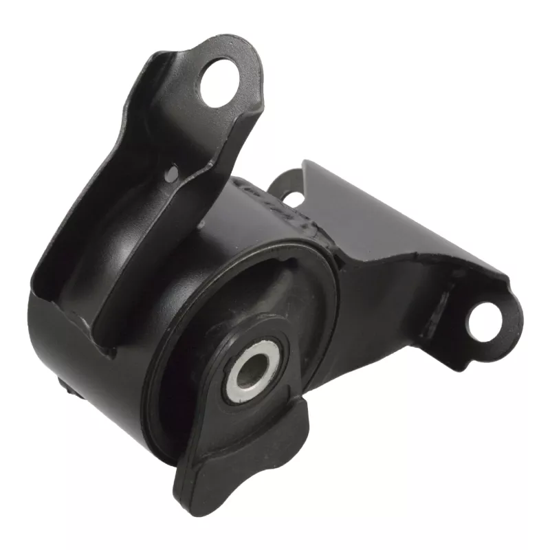 Suspension, boîte de transfert FEBI BILSTEIN 103234