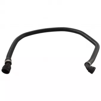 Durite de radiateur FEBI BILSTEIN 103235