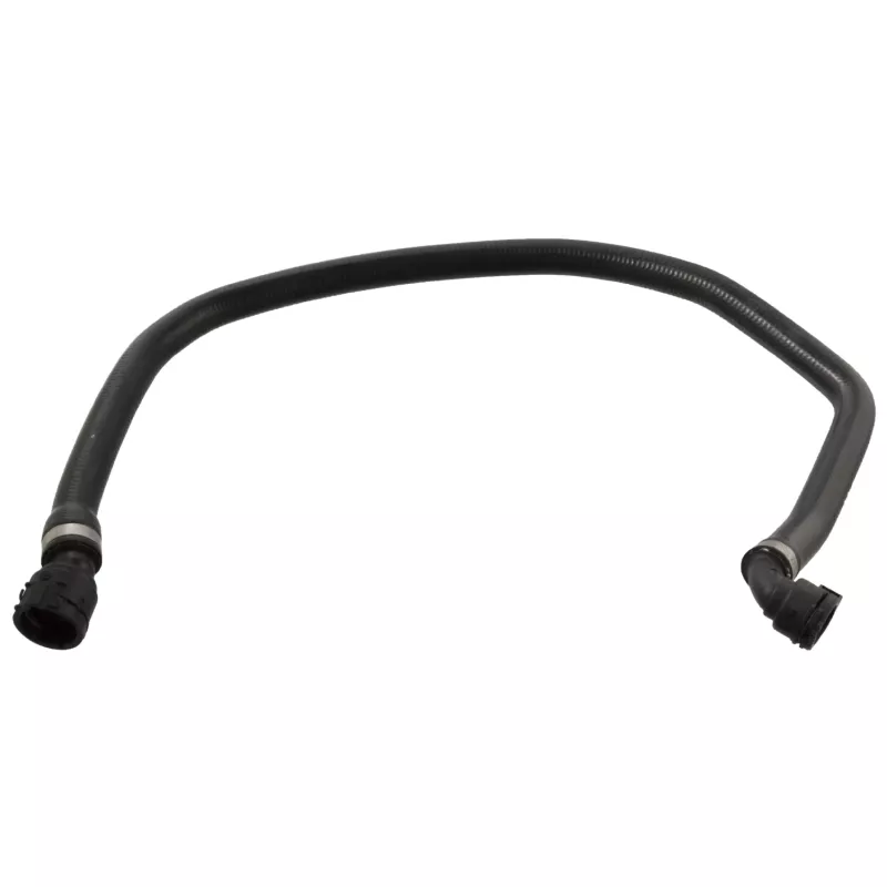Durite de radiateur FEBI BILSTEIN 103235
