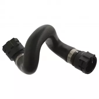 Durite de radiateur FEBI BILSTEIN 103236