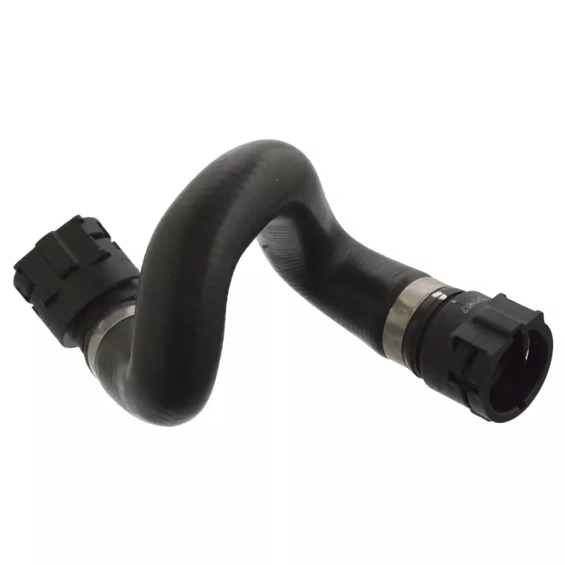 Durite de radiateur FEBI BILSTEIN 103236