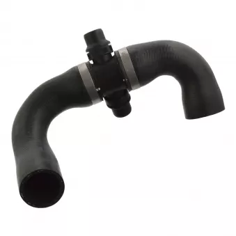 Durite de radiateur FEBI BILSTEIN 103237