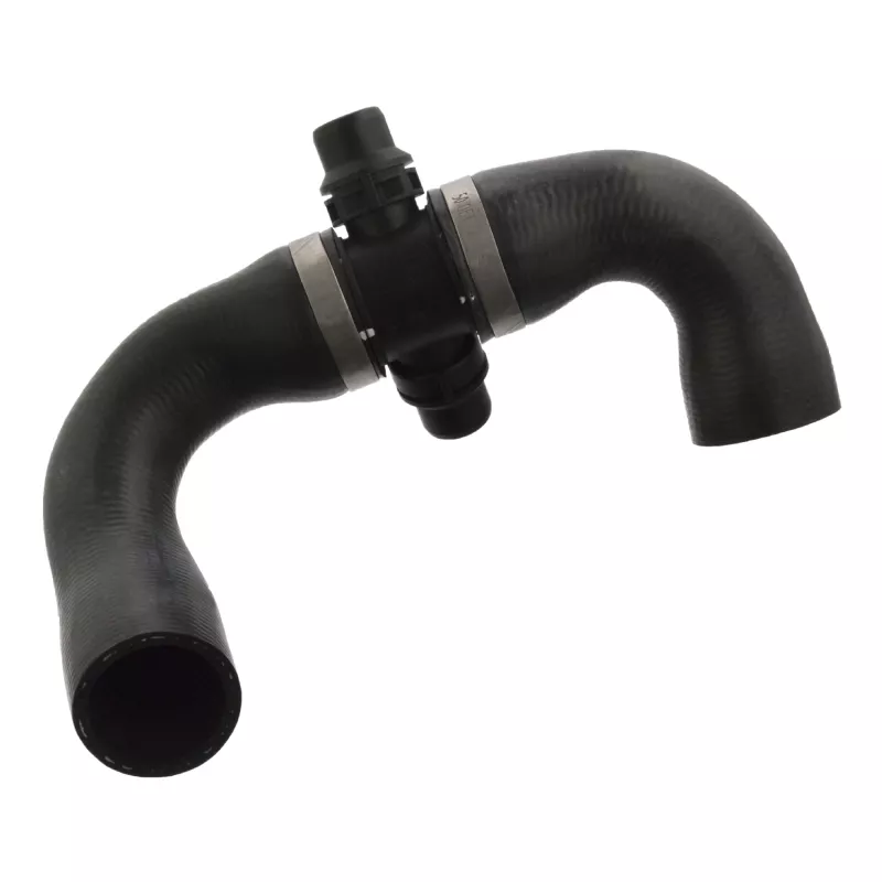 Durite de radiateur FEBI BILSTEIN 103237