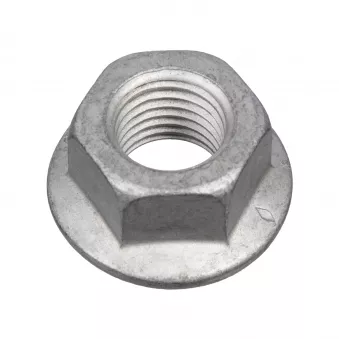 Écrou FEBI BILSTEIN 103239
