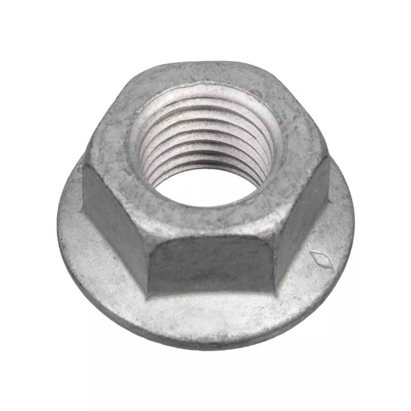 Écrou FEBI BILSTEIN 103239
