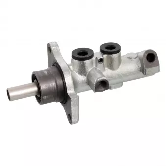 Maître-cylindre de frein FEBI BILSTEIN 103241