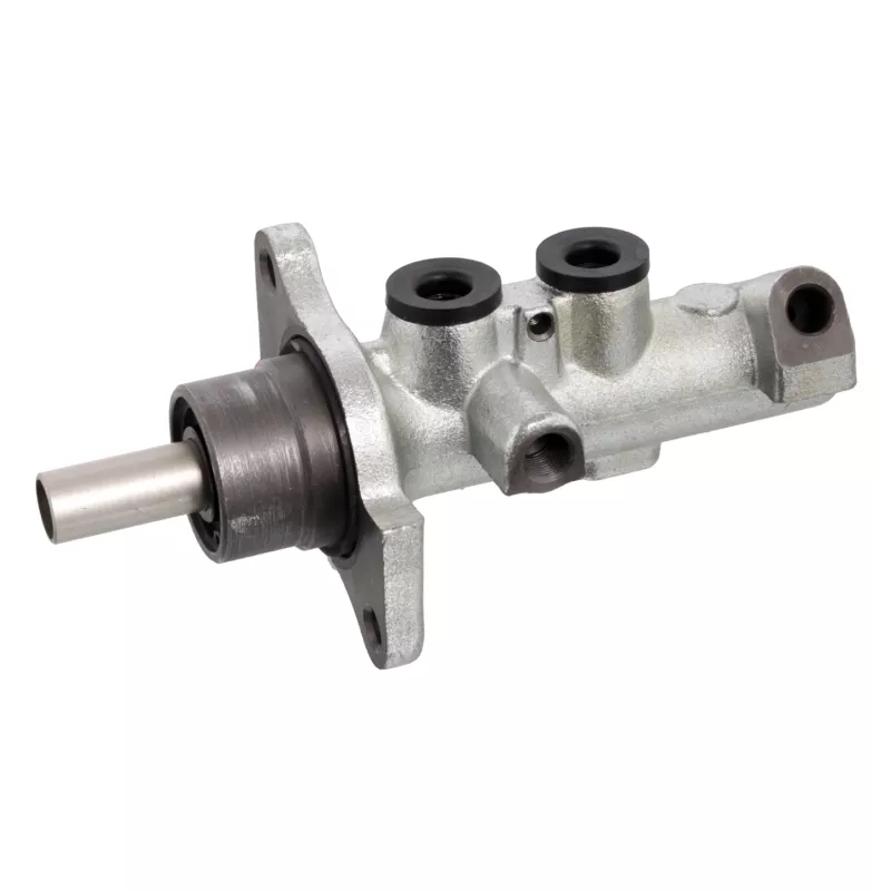 Maître-cylindre de frein FEBI BILSTEIN 103241