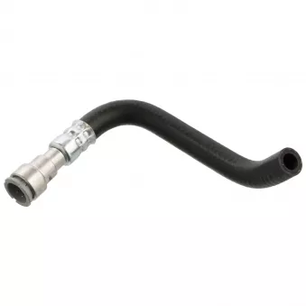 Tuyau hydraulique, direction FEBI BILSTEIN 103246