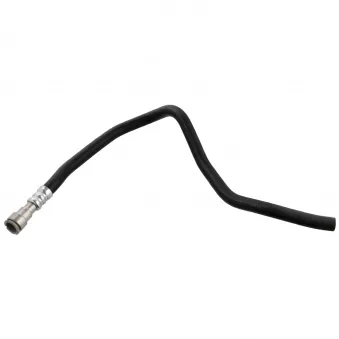 Tuyau hydraulique, direction FEBI BILSTEIN 103247