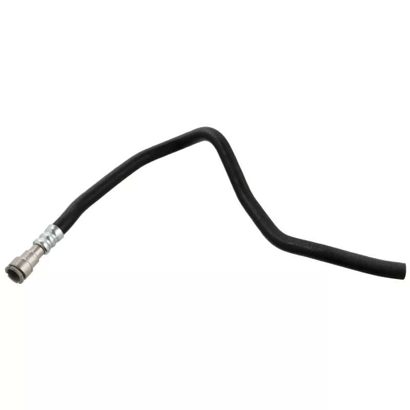 Tuyau hydraulique, direction FEBI BILSTEIN 103247