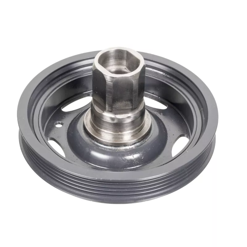 Poulie, vilebrequin FEBI BILSTEIN 103249