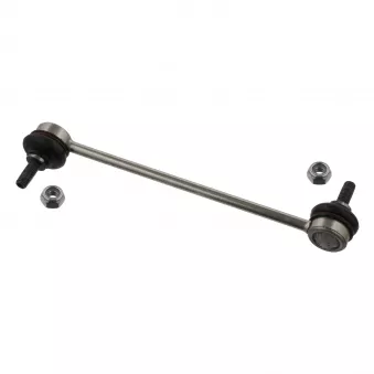 Entretoise/tige, stabilisateur FEBI BILSTEIN