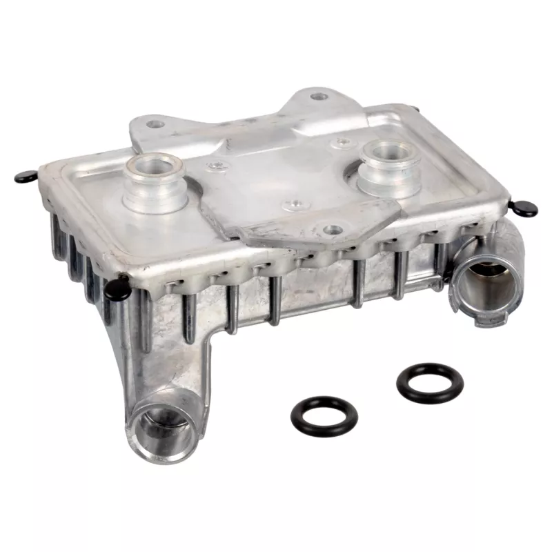 Radiateur d'huile FEBI BILSTEIN 103250