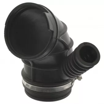 Tuyau d'aspiration, alimentation d'air FEBI BILSTEIN 103254