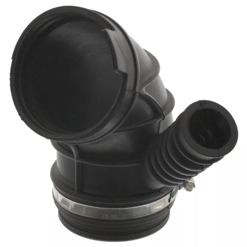 Tuyau d'aspiration, alimentation d'air FEBI BILSTEIN 103254