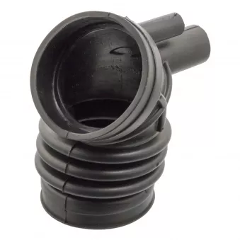 Tuyau d'aspiration, alimentation d'air FEBI BILSTEIN 103255