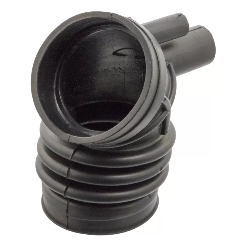 Tuyau d'aspiration, alimentation d'air FEBI BILSTEIN 103255
