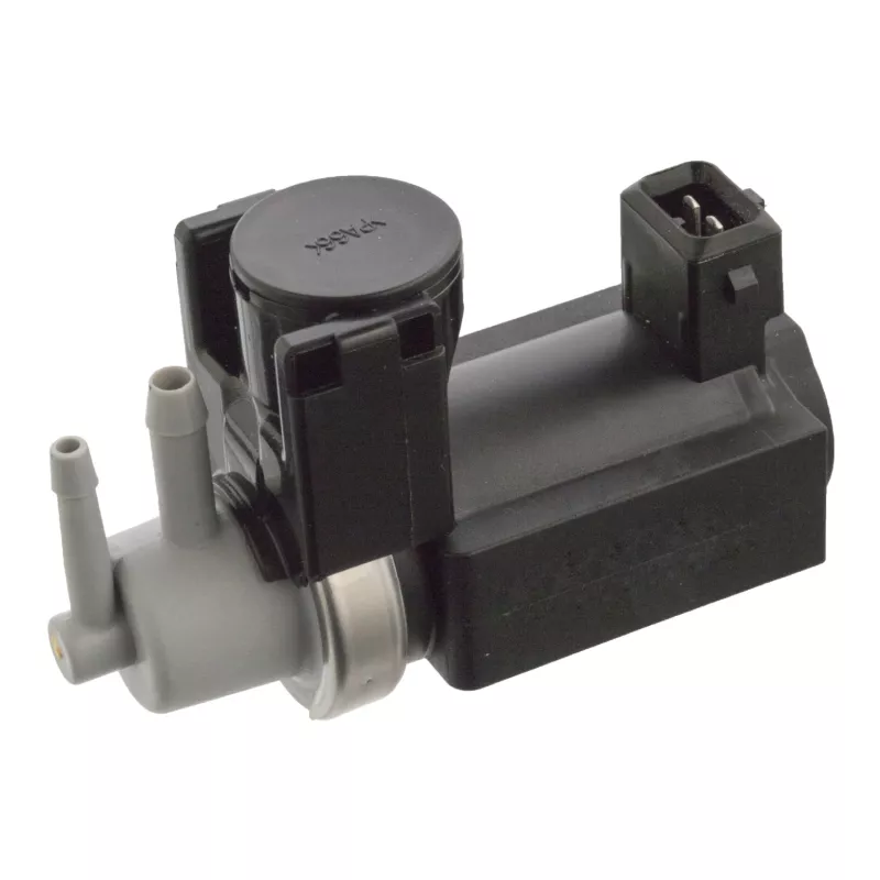 Transmetteur de pression, controle des gaz d'échappement FEBI BILSTEIN 103256