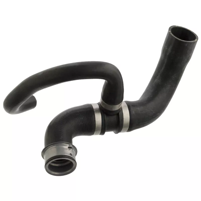 Durite de radiateur FEBI BILSTEIN 103260