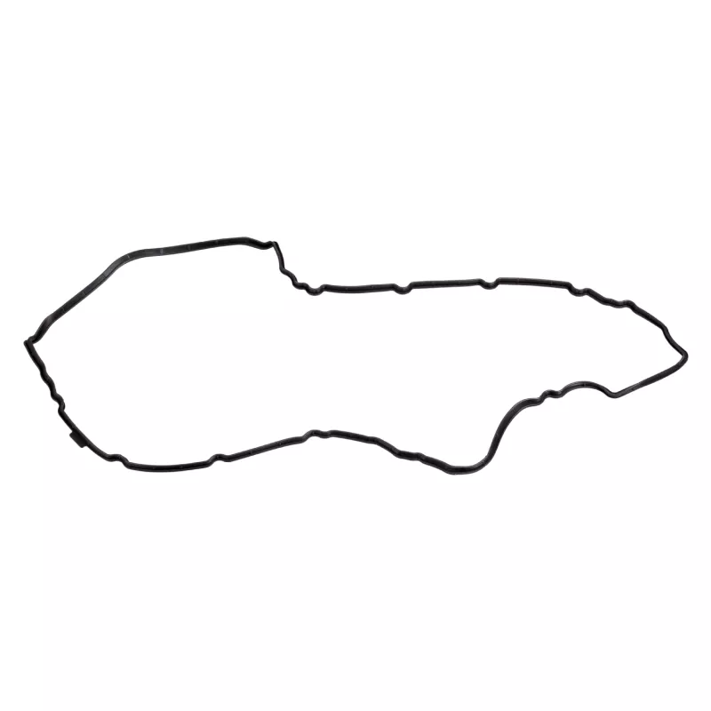 Joint de cache culbuteurs FEBI BILSTEIN 103264