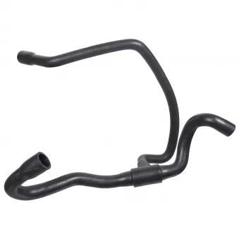 Durite de radiateur FEBI BILSTEIN 103265
