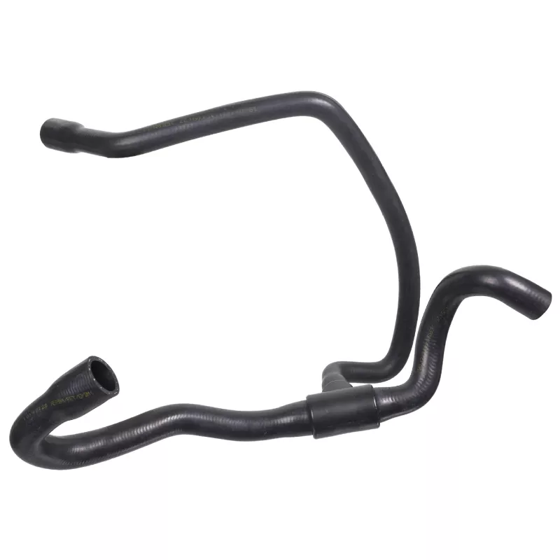 Durite de radiateur FEBI BILSTEIN 103265