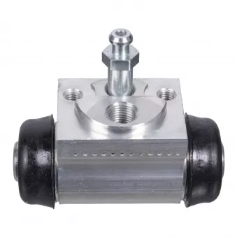 Cylindre de roue FEBI BILSTEIN 103266